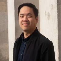 Huy Nguyen