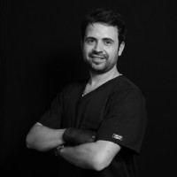 Ezequiel Liandro