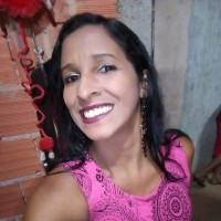 cristina Lopes