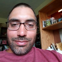 Brandon Brzozowski