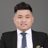 Quan Nguyen