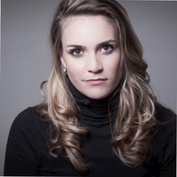 Frenske Van Hilten