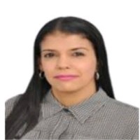 Yuly andrea Cabal gonzalez