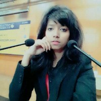 Neha Tabassum