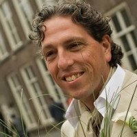 Marc Danens