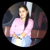Sonia Balhan