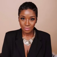 S.Nicole Dash