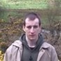 Chris H