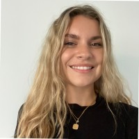Elodie Denuit
