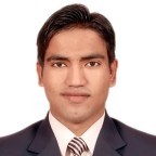 Harish Kumar