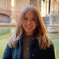 Charlotte Hendry