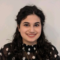 Andrea Quiles-Sanchez