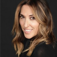 Joanna Carter