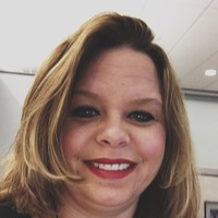 Dawn Bednar