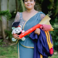 Roshika Dasanayake