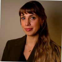 Lovisa Sundkvist