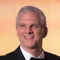 Brent Farrimond