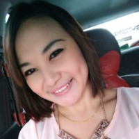 Fazliani Dolah
