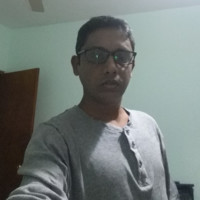 Ranil Perera