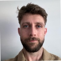Paul Clifford