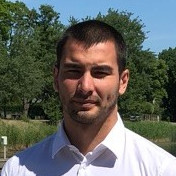 Arturs Maslennikovs