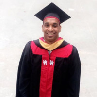 Andrew Young MAT, ATC, LAT, LMT, CES