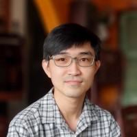 Trung Le Nhat