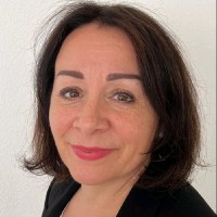Stefania Rizzo