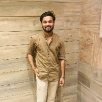 Ankush Kushwaha