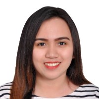 Kaye Dematera