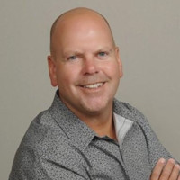 Chad Anderson