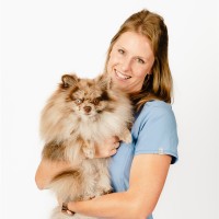 Ruth Callewaert