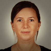 Żaneta Doktor-Lalik