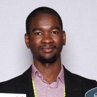Ibrahim Abdullahi