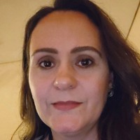 Roberta Julioti Pavan