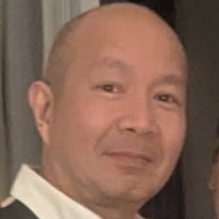 Gennis Reyes