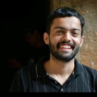 Shubham Kewaliya