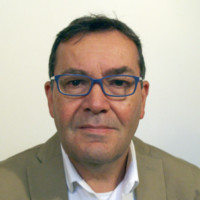 Rosario Antonio La Rosa