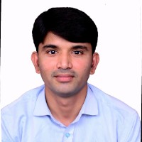 Laxman Ram