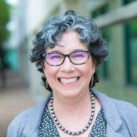 Cathleen Willging