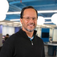 Fernando Pinto Lima
