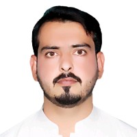 farhad Shafiq