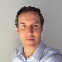 Paulo César Schmidt