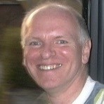 Kenneth Gray