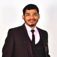 Aatral A.