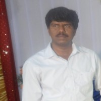 Rajesh Chiruguri
