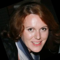Aleksandra Smiljković (Šunjka)