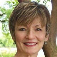 Sharon Furniss