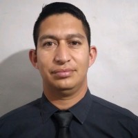 Santiago Jaime