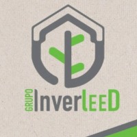 Grupo Constructor Inverleed S.A.S